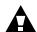 PEG PEREGO VIAGGO - IMPORTANT - 1