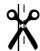 PEG PEREGO VIAGGO - s-posti assistenza@pegperego.it - 1