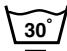 PEG PEREGO VIAGGO - Soft cover maintenance - 1