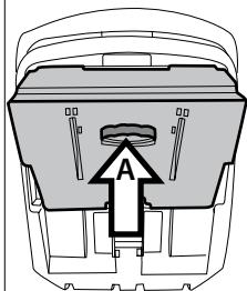 PEG PEREGO VIAGGO - SWITCHABLE - 21