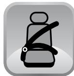 PEG PEREGO VIAGGO - SWITCHABLE - 5