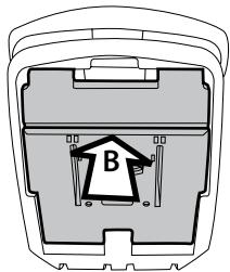 PEG PEREGO VIAGGO - SWITCHABLE - 22