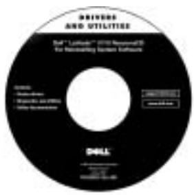 DELL LATITUDE C640 - Risorsa - 1