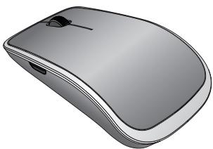 DELL POWERCONNECT 2824 - Accessoires - 5