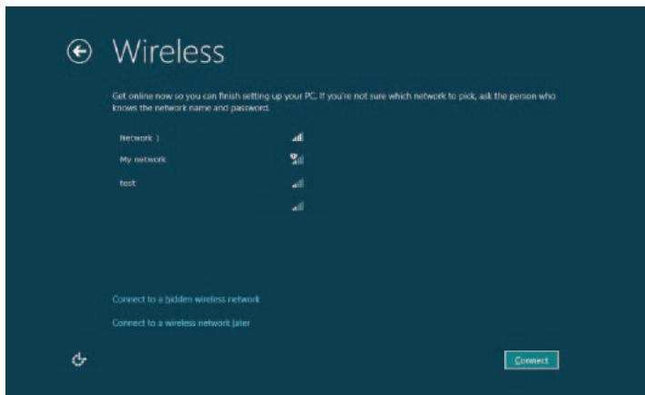 DELL POWERCONNECT 2824 - Allumer votre ordinateur - 4