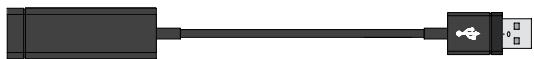 DELL POWERCONNECT 2824 - Accessoires - 2