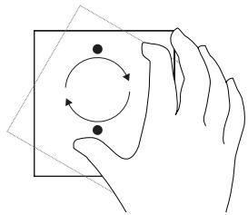 DELL POWERCONNECT 2824 - Rotation - 1