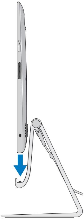 DELL POWERCONNECT 2824 - Raccorder votre ordinateur sur la station - 1