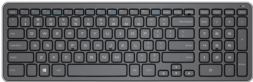DELL POWERCONNECT 2824 - Accessoires - 4