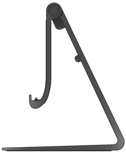 DELL POWERCONNECT 2824 - Accessoires - 3