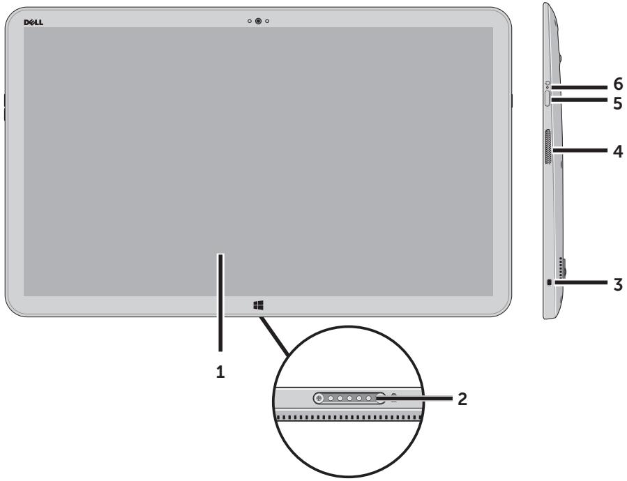 DELL POWERCONNECT 2824 - Caractéristiques - 2