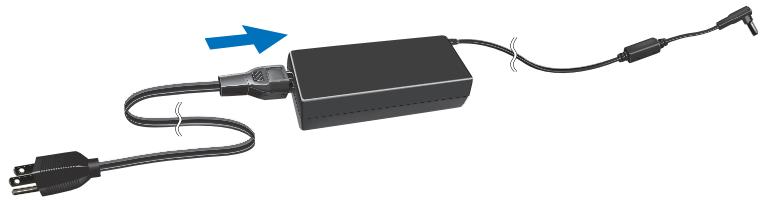 DELL POWERCONNECT 2824 - Configurer notre ordinateur - 2