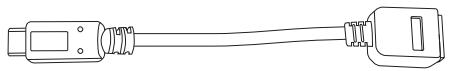 DELL XPS 10 - Accessoires de la tablette XPS 10 - 5