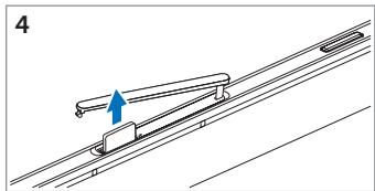 DELL XPS 10 - Retirez la carte micro-sd - 6