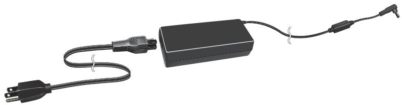 DELL XPS ONE 18-0071 - Accessoires - 1