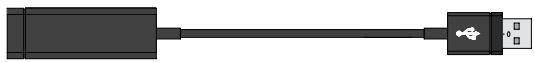 DELL XPS ONE 18-0071 - Accessoires - 2