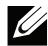 DELL XPS ONE 18-0071 - Allumer votre ordinateur - 2