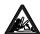 DOLMAR ES2141KTLC - Symbol - 9