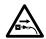 DOLMAR ES2141KTLC - Protection against electric shock - 2