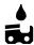 DOLMAR ES2141KTLC - Symbool - 14