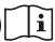DOLMAR ES2141KTLC - Symbol - 2