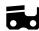 DOLMAR ES2141KTLC - Symbool - 12
