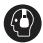 DOLMAR ES2141KTLC - Symbol - 4