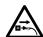 DOLMAR ES2141KTLC - Symbol - 8