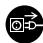 DOLMAR ES2141KTLC - Symbol - 14