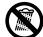 DOLMAR ES2141KTLC - Symbol - 10