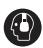 DOLMAR ES2141KTLC - Symbol - 5