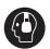 DOLMAR ES2141KTLC - Symbol - 5