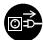 DOLMAR ES2141KTLC - Symbool - 9