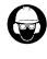 DOLMAR ES2141KTLC - Symbol - 12