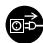 DOLMAR ES2141KTLC - Symbol - 14
