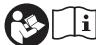 DOLMAR ES2141KTLC - Symbol - 1