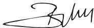 DOLMAR ES2141KTLC - (For handtagsmodeller) (Fig. 9) - 1