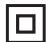 DOLMAR ES2141KTLC - Symbol - 7