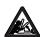 DOLMAR ES2141KTLC - Symbol - 10