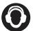 DOLMAR ES2141KTLC - Symbol - 6