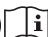 DOLMAR ES2141KTLC - Symbool - 2