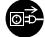 DOLMAR ES2141KTLC - Transport and storage - 1