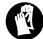 DOLMAR ES2141KTLC - Symbol - 13