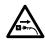 DOLMAR ES2141KTLC - PpOoTaia aTnTv TpokAnon nEeKtpoTnIaIc - 2