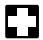 DOLMAR ES2141KTLC - First aid - 1