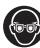 DOLMAR ES2141KTLC - Symbol - 3