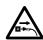 DOLMAR ES2141KTLC - Symbol - 9