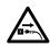 DOLMAR ES2141KTLC - Proteccion frente a descargas electricas - 2