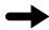 DOLMAR ES2141KTLC - Symbool - 13