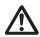 DOLMAR ES2141KTLC - Symbol - 8